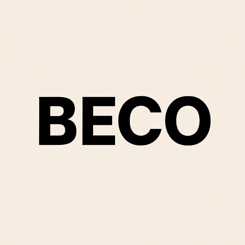 BECO Eyewear